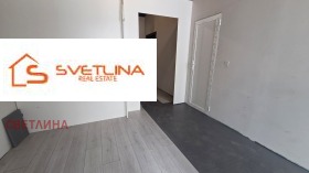 ���� ��� ���� ����. ��������� | Imot.bg � ����� ������ 5