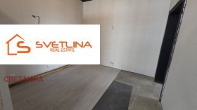 ���� ��� ���� ����. ��������� | Imot.bg � ����� ������ 3