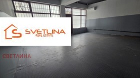 ���� ��� ���� ����. ��������� | Imot.bg � ����� ������ 2