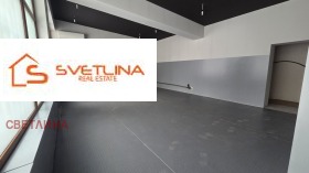 ����� ���� ��� ���� ����. ���������,���� �����, ������� 3