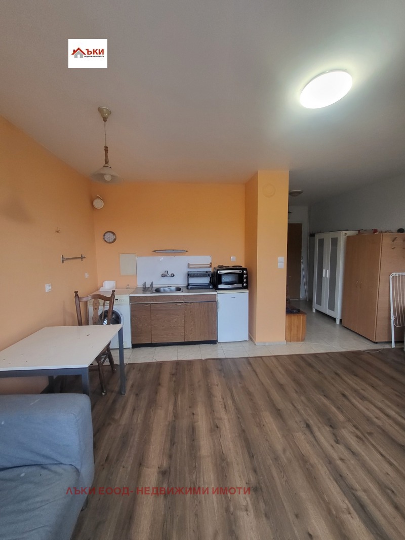 Para alugar  Estúdio Sofia , Manastirski livadi , 38 m² | 45789384 - imagem [2]