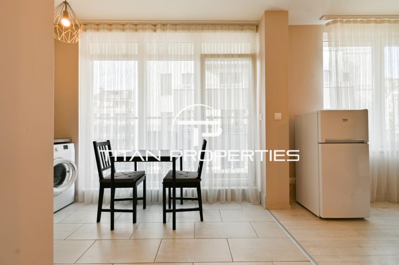 A louer  Studio Sofia , Stoudentski grad , 42 m² | 81023187 - image [2]