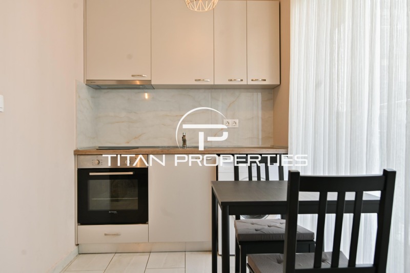 A louer  Studio Sofia , Stoudentski grad , 42 m² | 81023187