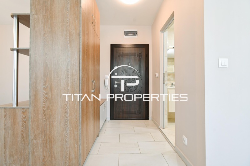 A louer  Studio Sofia , Stoudentski grad , 42 m² | 81023187 - image [8]