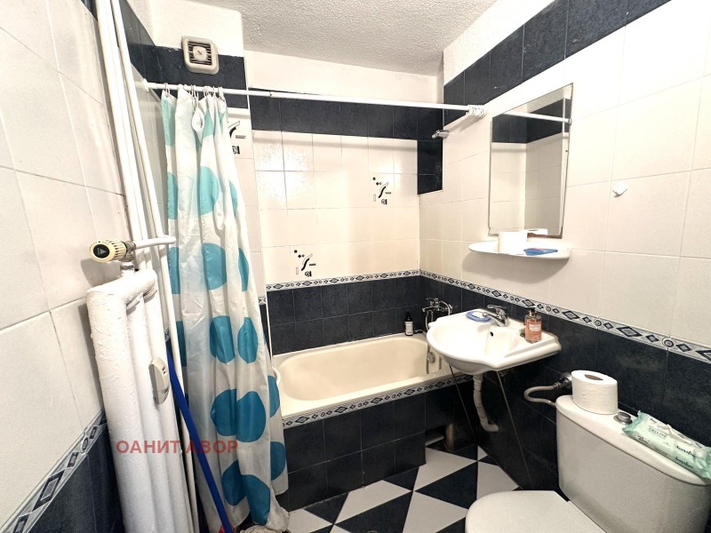 De inchiriat  Studio Sofia , Goțe Delciev , 48 mp | 39283609 - imagine [9]