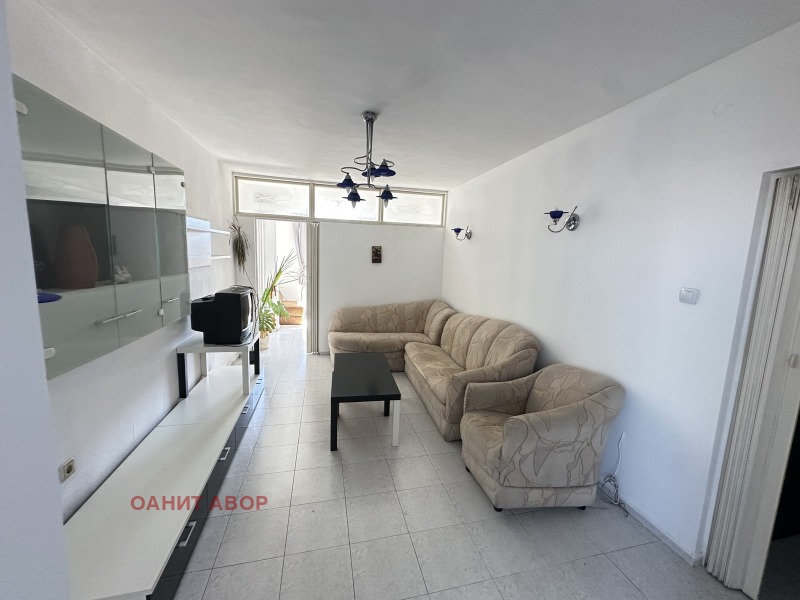 De inchiriat  Studio Sofia , Goțe Delciev , 48 mp | 39283609 - imagine [3]