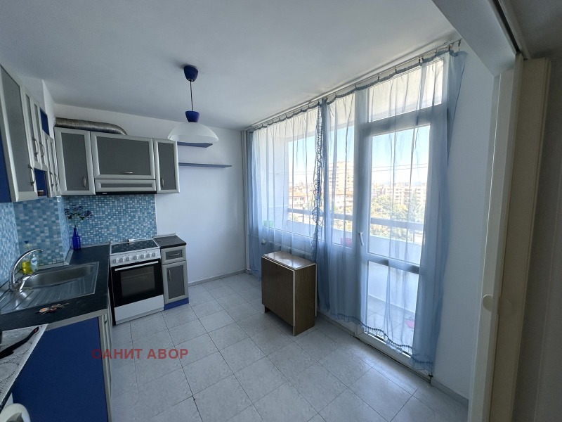De inchiriat  Studio Sofia , Goțe Delciev , 48 mp | 39283609 - imagine [6]