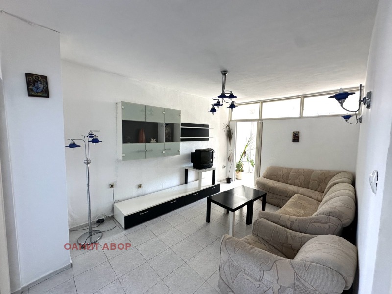 De inchiriat  Studio Sofia , Goțe Delciev , 48 mp | 39283609 - imagine [4]