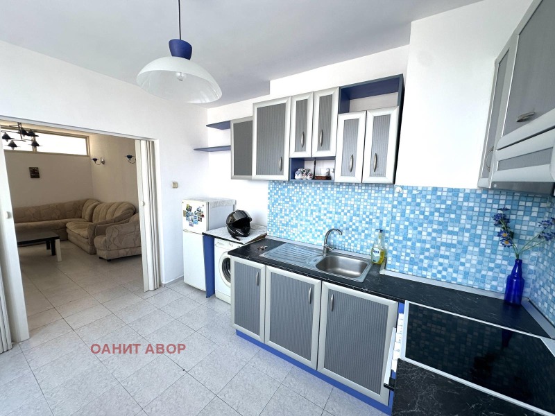De inchiriat  Studio Sofia , Goțe Delciev , 48 mp | 39283609 - imagine [5]