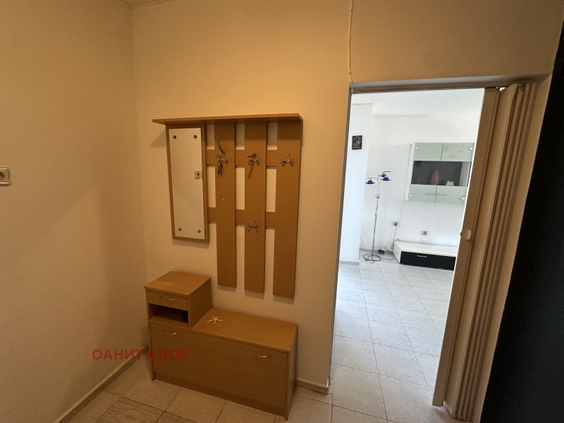 De inchiriat  Studio Sofia , Goțe Delciev , 48 mp | 39283609 - imagine [10]