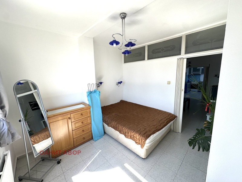 De inchiriat  Studio Sofia , Goțe Delciev , 48 mp | 39283609 - imagine [2]