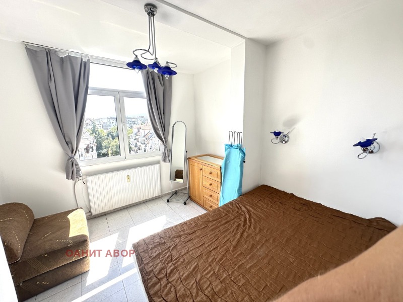 De inchiriat  Studio Sofia , Goțe Delciev , 48 mp | 39283609