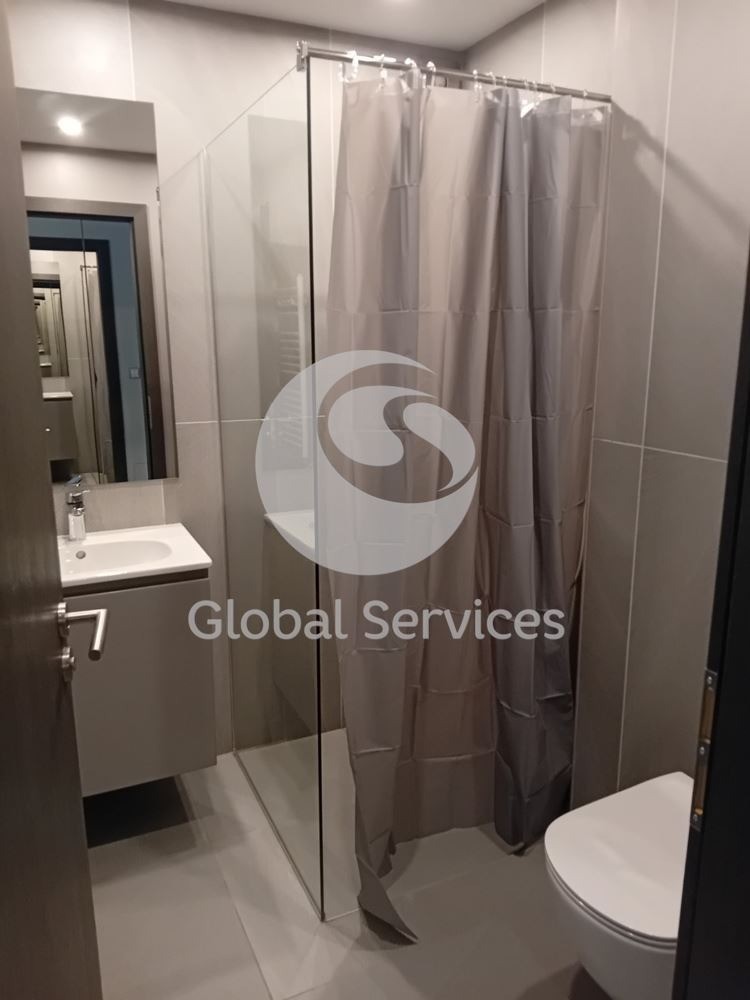 Дава под наем 1-СТАЕН, гр. София, Студентски град, снимка 7 - Апартаменти - 53071088