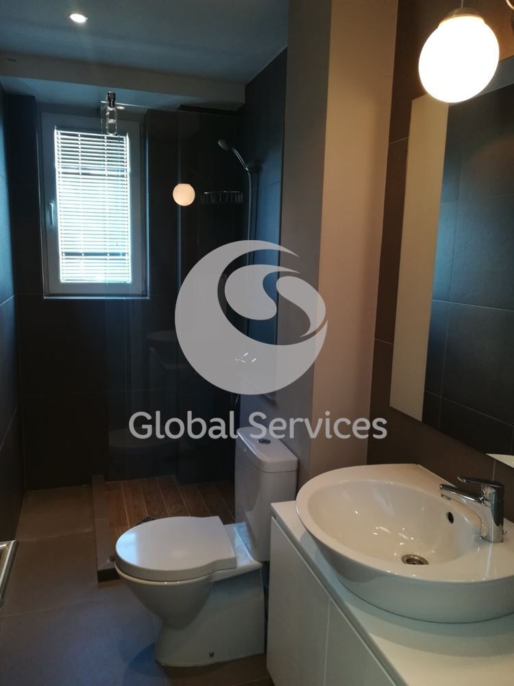 Дава под наем 1-СТАЕН, гр. София, Студентски град, снимка 2 - Апартаменти - 53071088