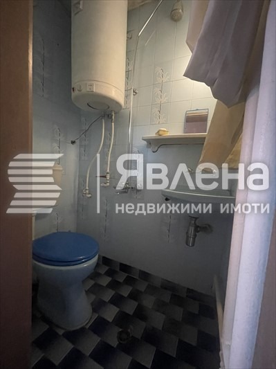 Дава под наем 1-СТАЕН, гр. София, Оборище, снимка 6 - Апартаменти - 55827171