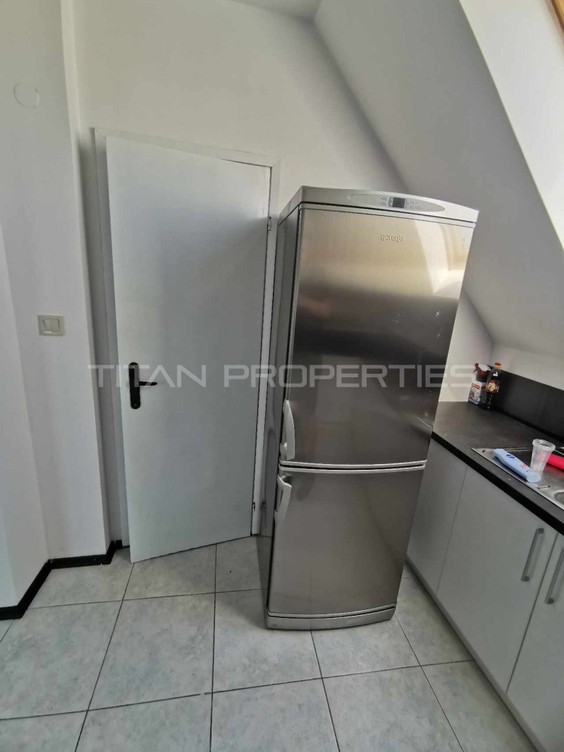 For Rent  1 bedroom Burgas , Lazur , 70 sq.m | 26988485 - image [7]