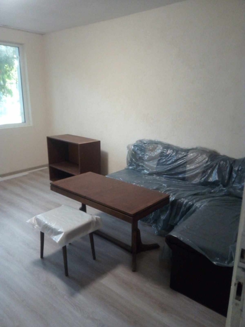 Zu vermieten  1 Schlafzimmer Stara Zagora , Zentar , 50 qm | 29861155 - Bild [2]