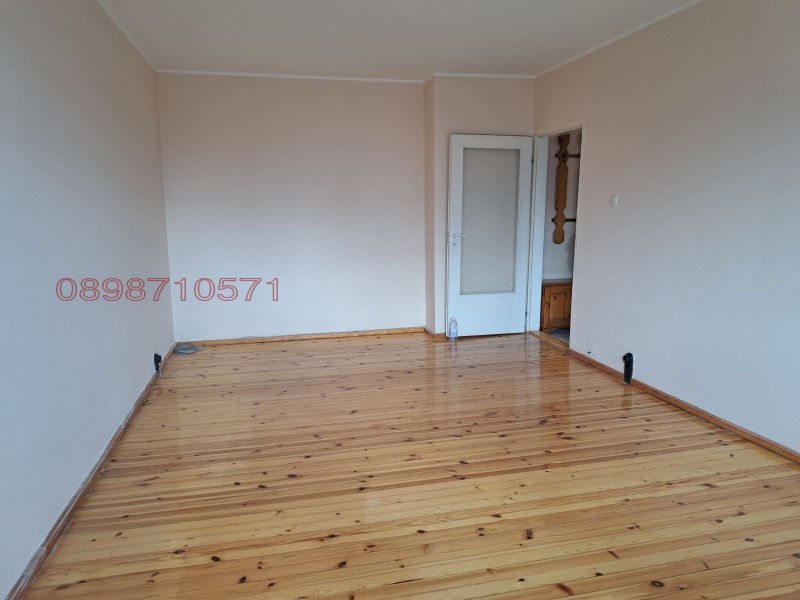For Rent  1 bedroom Sofia , Lyulin 5 , 50 sq.m | 68635156 - image [3]