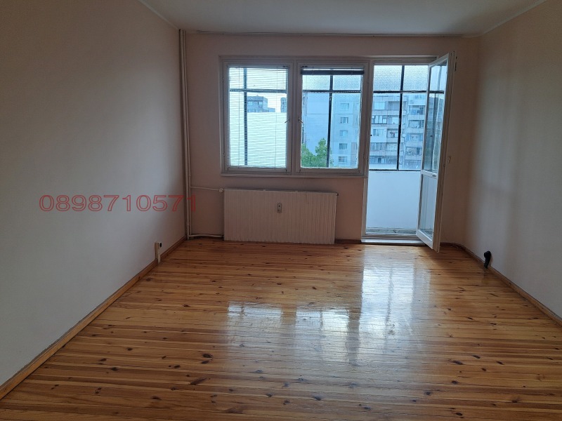 For Rent  1 bedroom Sofia , Lyulin 5 , 50 sq.m | 68635156 - image [4]