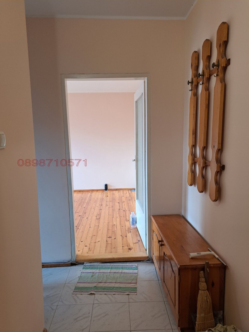 For Rent  1 bedroom Sofia , Lyulin 5 , 50 sq.m | 68635156 - image [2]
