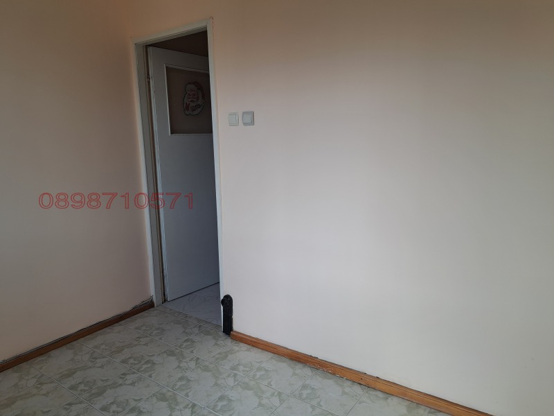 For Rent  1 bedroom Sofia , Lyulin 5 , 50 sq.m | 68635156 - image [9]