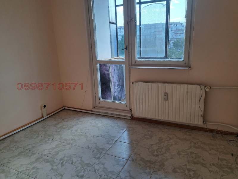 For Rent  1 bedroom Sofia , Lyulin 5 , 50 sq.m | 68635156 - image [8]