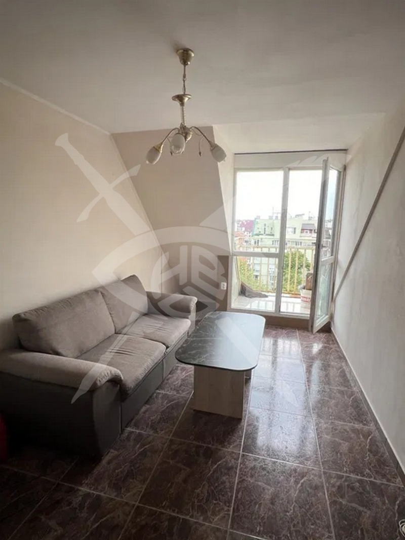 K pronájmu  1 ložnice Sofia , Zona B-18 , 50 m2 | 49316991 - obraz [2]