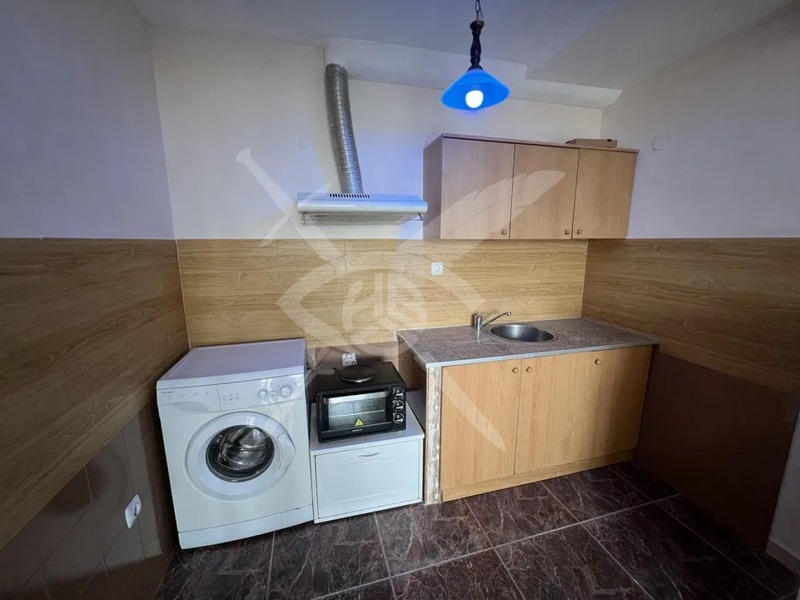 K pronájmu  1 ložnice Sofia , Zona B-18 , 50 m2 | 49316991 - obraz [4]