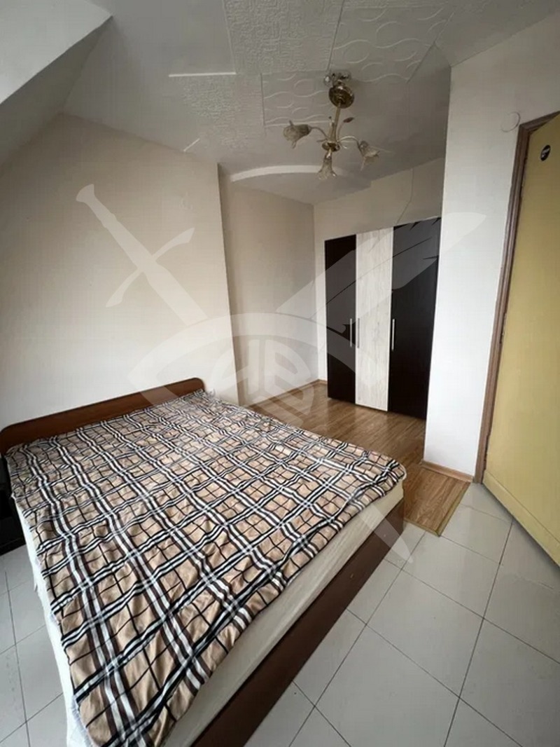 K pronájmu  1 ložnice Sofia , Zona B-18 , 50 m2 | 49316991