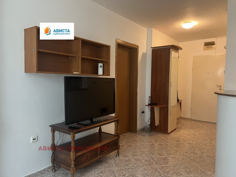 Kiadó  1 hálószoba Sofia , Belite brezi , 48 négyzetméter | 80483125 - kép [4]