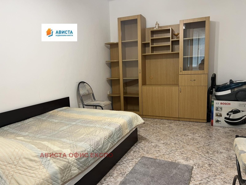 Kiadó  1 hálószoba Sofia , Belite brezi , 48 négyzetméter | 80483125 - kép [7]