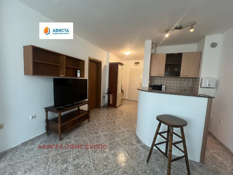 Kiadó  1 hálószoba Sofia , Belite brezi , 48 négyzetméter | 80483125 - kép [2]