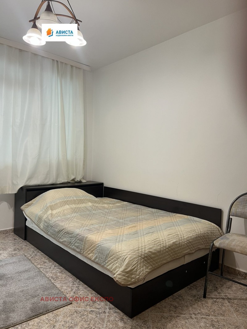 Kiadó  1 hálószoba Sofia , Belite brezi , 48 négyzetméter | 80483125 - kép [8]