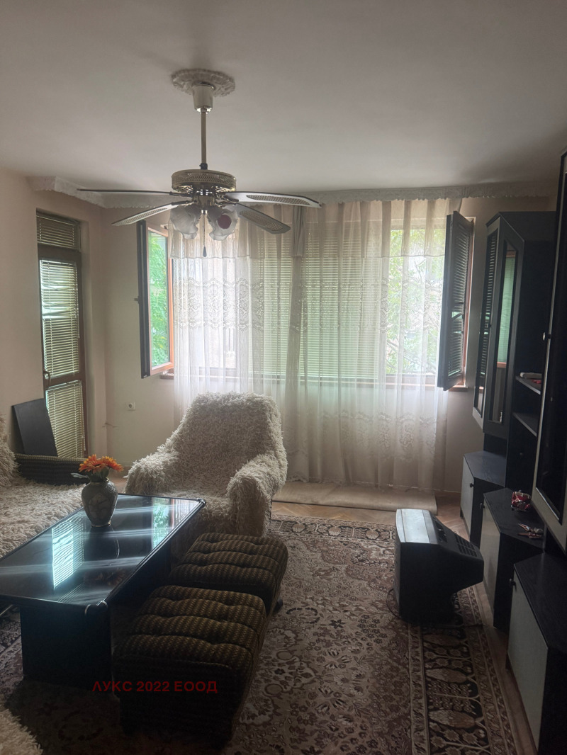 Zu vermieten  1 Schlafzimmer Wraza , Zentar , 88 qm | 24524966 - Bild [3]