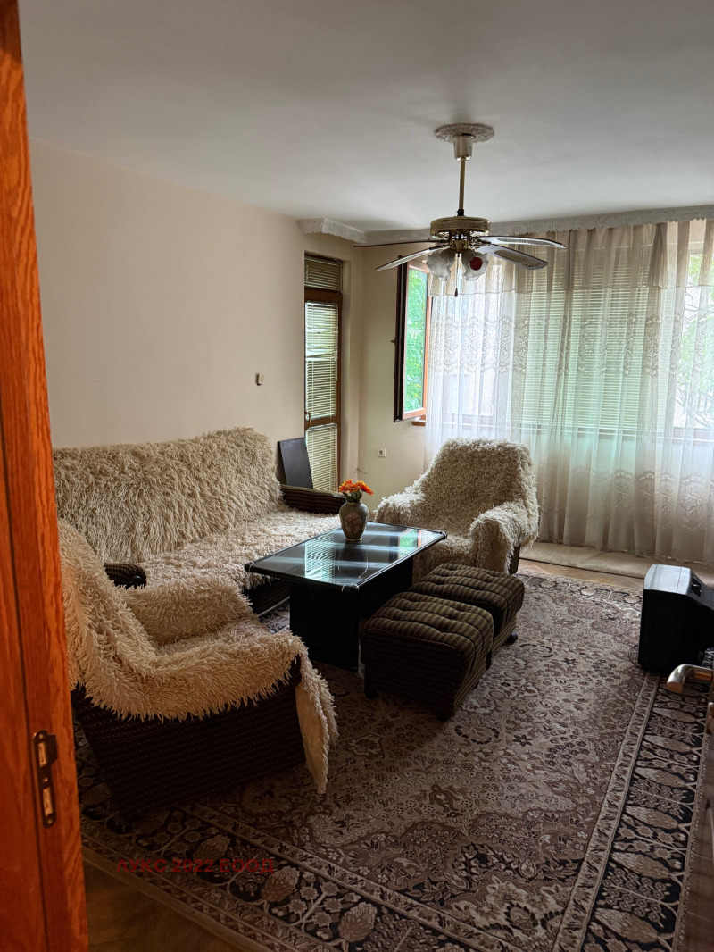 Zu vermieten  1 Schlafzimmer Wraza , Zentar , 88 qm | 24524966 - Bild [5]