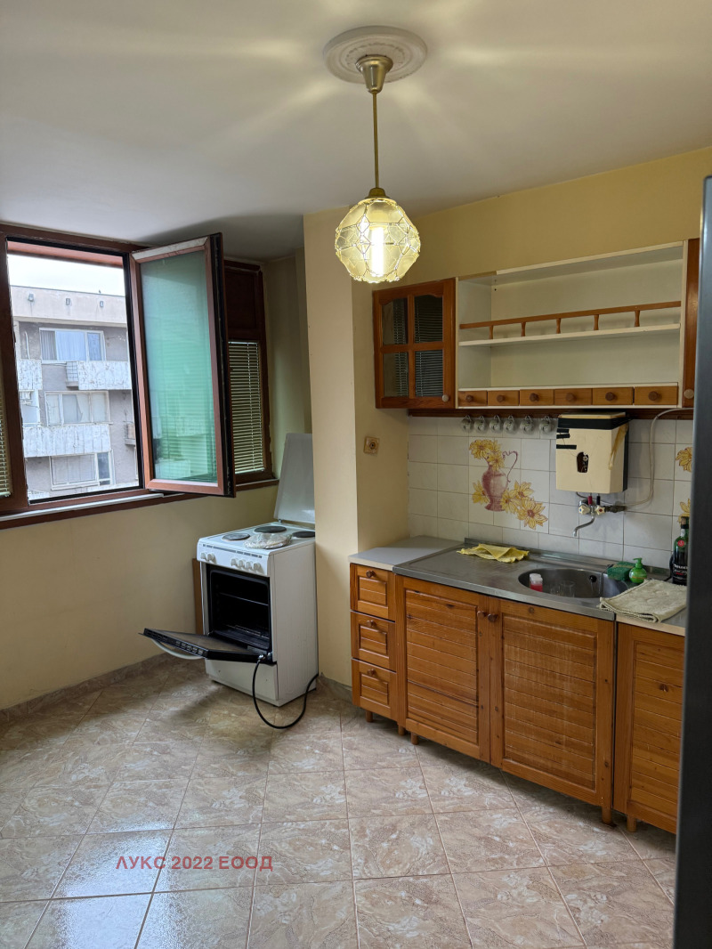 Zu vermieten  1 Schlafzimmer Wraza , Zentar , 88 qm | 24524966 - Bild [2]