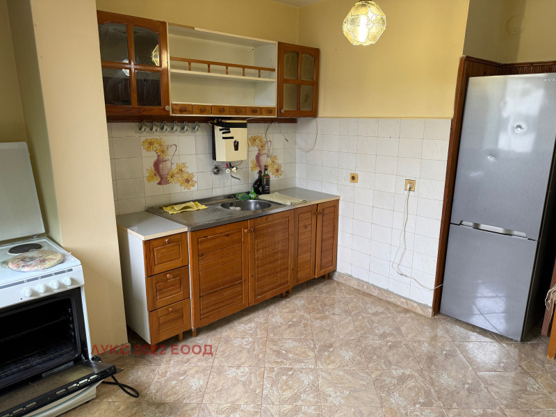 Zu vermieten  1 Schlafzimmer Wraza , Zentar , 88 qm | 24524966