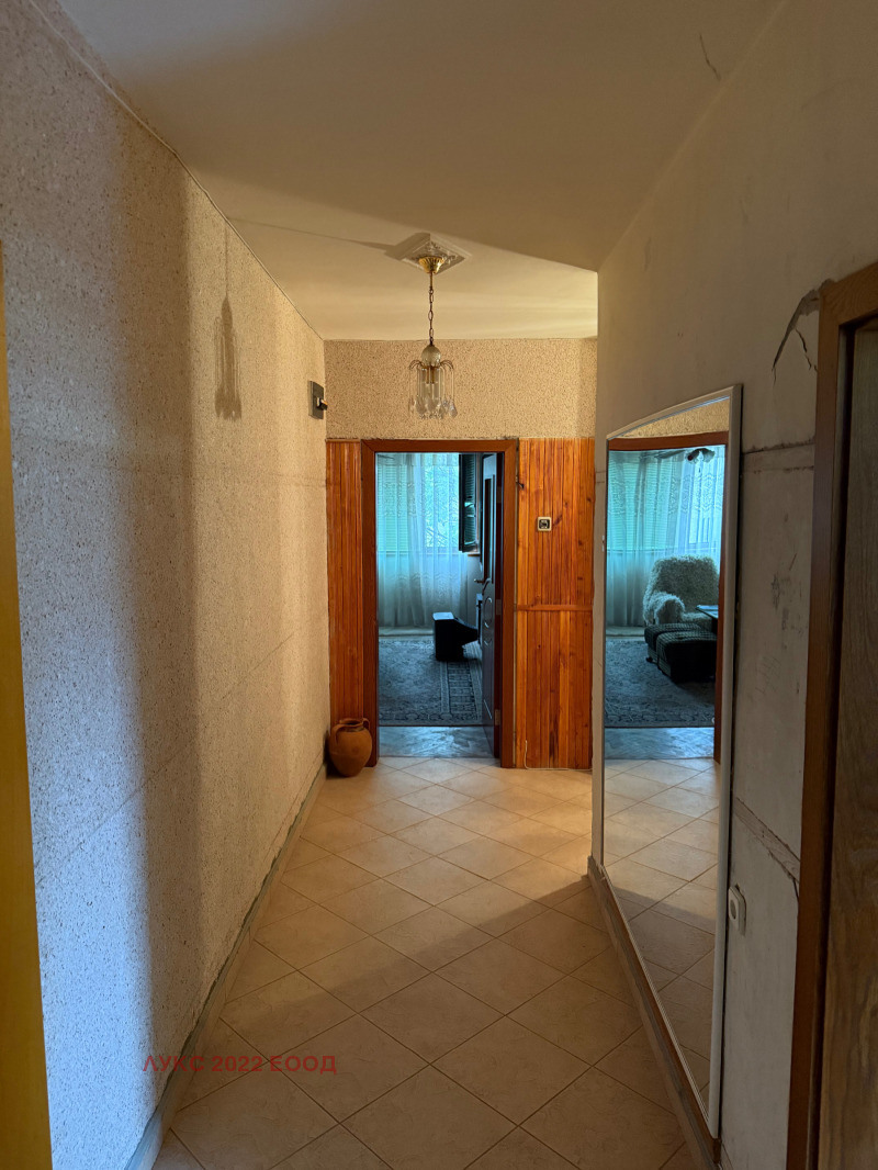Zu vermieten  1 Schlafzimmer Wraza , Zentar , 88 qm | 24524966 - Bild [4]