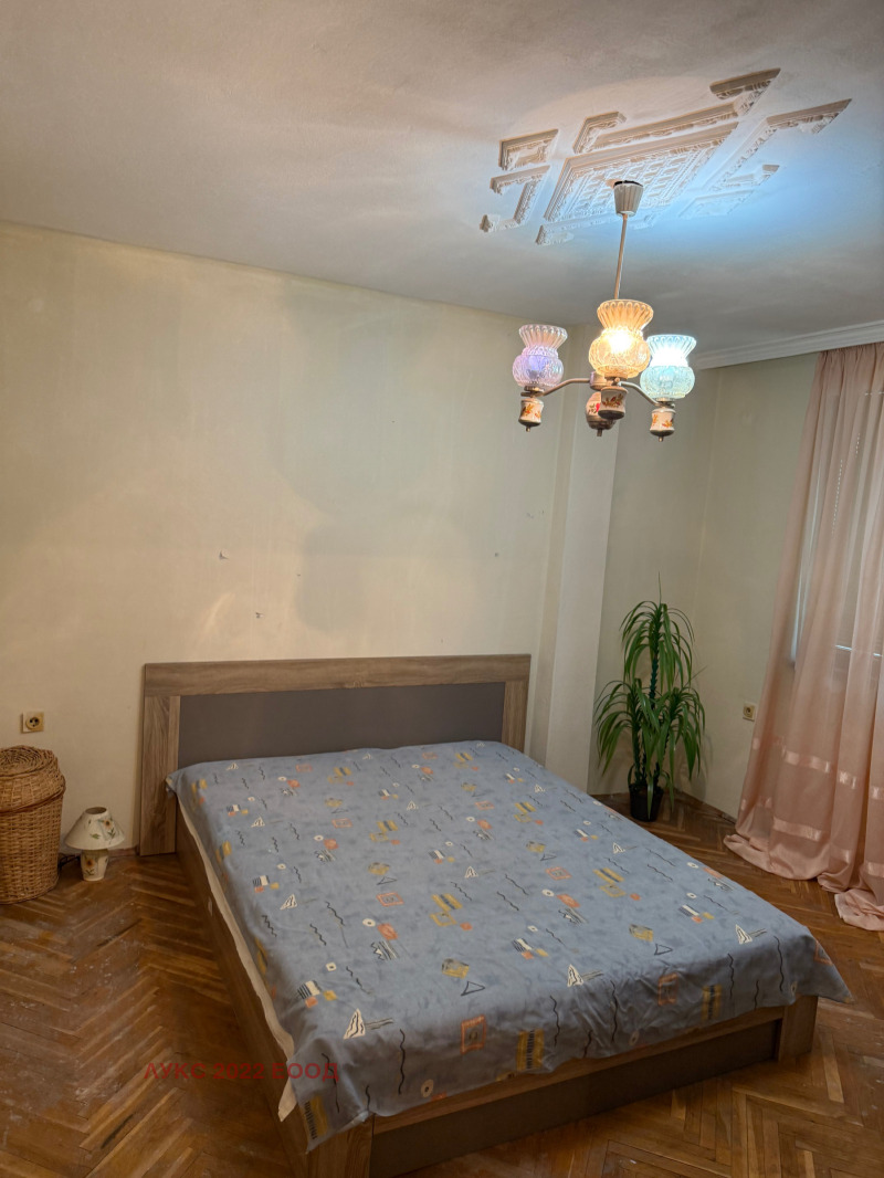 Zu vermieten  1 Schlafzimmer Wraza , Zentar , 88 qm | 24524966 - Bild [6]