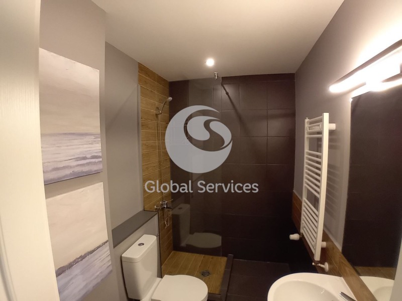 Дава под наем 2-СТАЕН, гр. София, Студентски град, снимка 4 - Апартаменти - 52769652