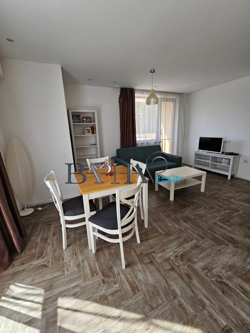 Дава под наем 2-СТАЕН, гр. Варна, Чаталджа, снимка 4 - Апартаменти - 52650112