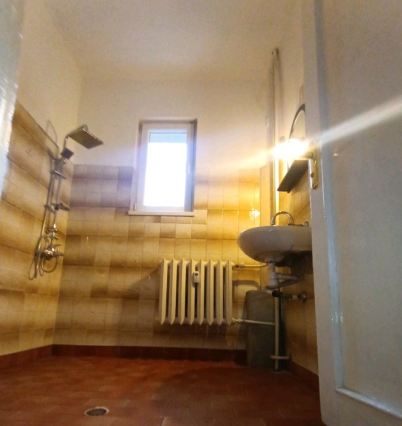 Дава под наем 2-СТАЕН, гр. София, Център, снимка 9 - Апартаменти - 53019478