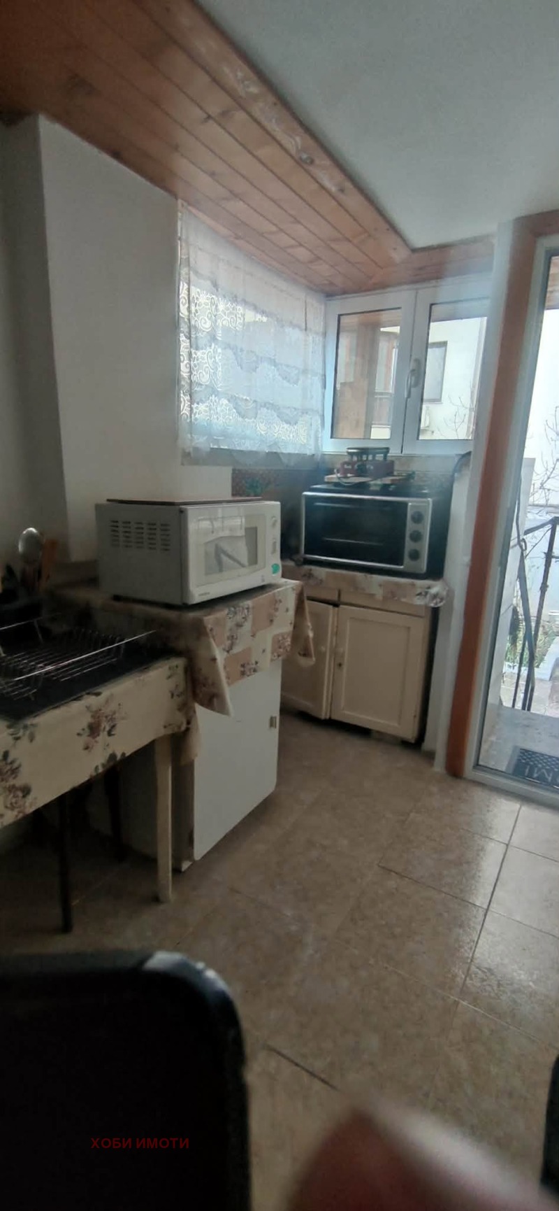 Дава под наем 2-СТАЕН, гр. Пловдив, Каменица 1, снимка 6 - Апартаменти - 53116238