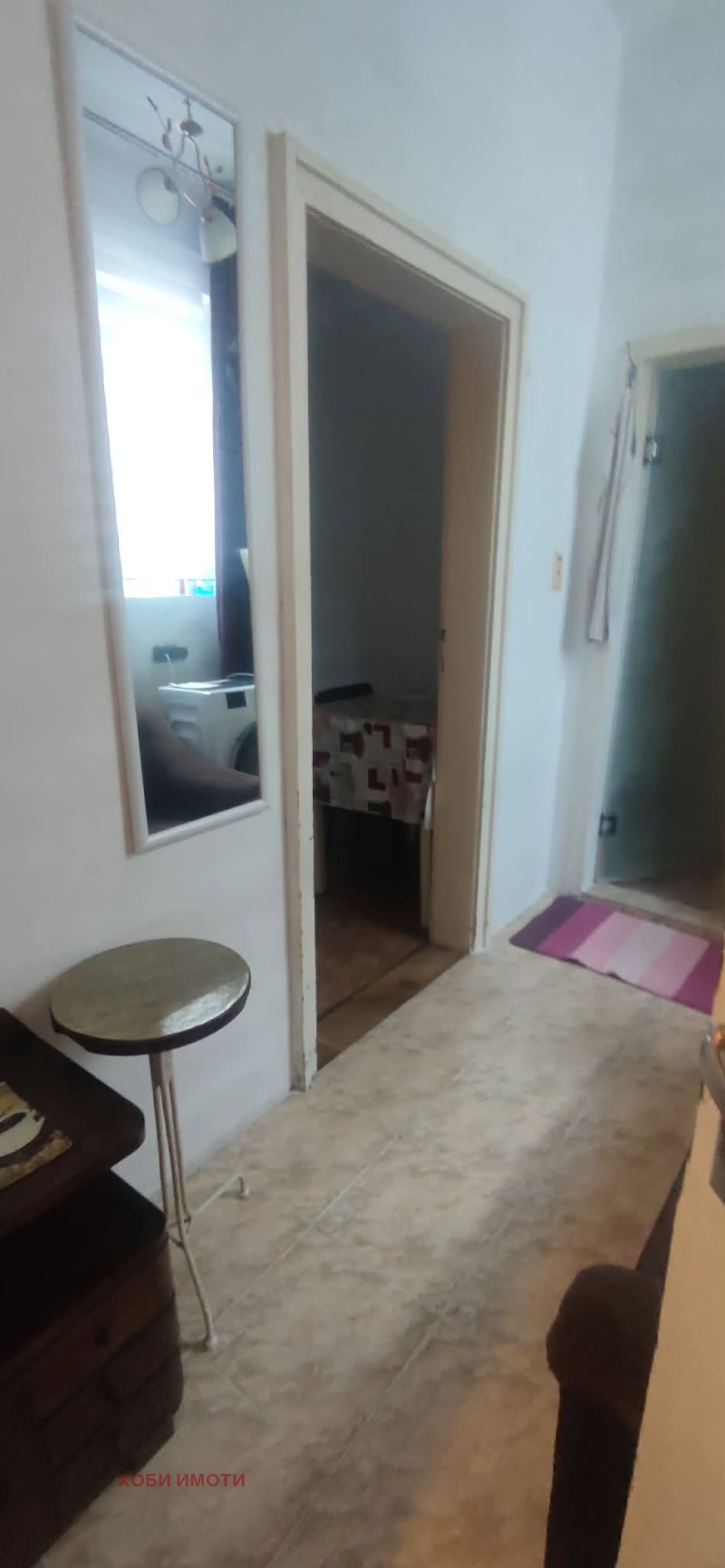 Дава под наем 2-СТАЕН, гр. Пловдив, Каменица 1, снимка 5 - Апартаменти - 53116238