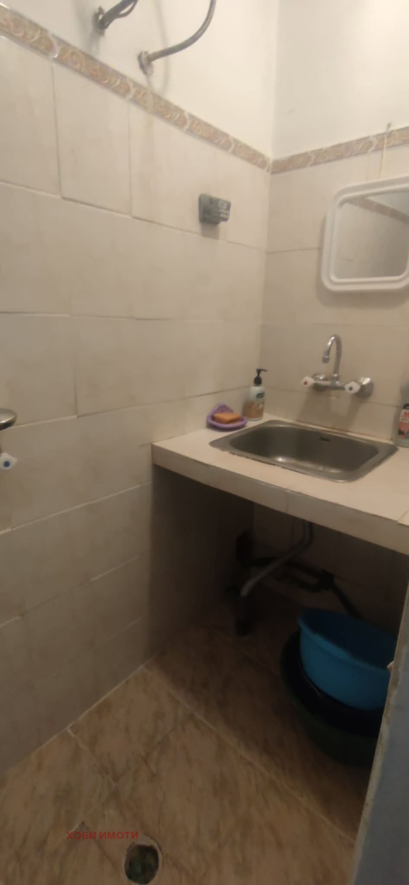 Дава под наем 2-СТАЕН, гр. Пловдив, Каменица 1, снимка 15 - Апартаменти - 53116238