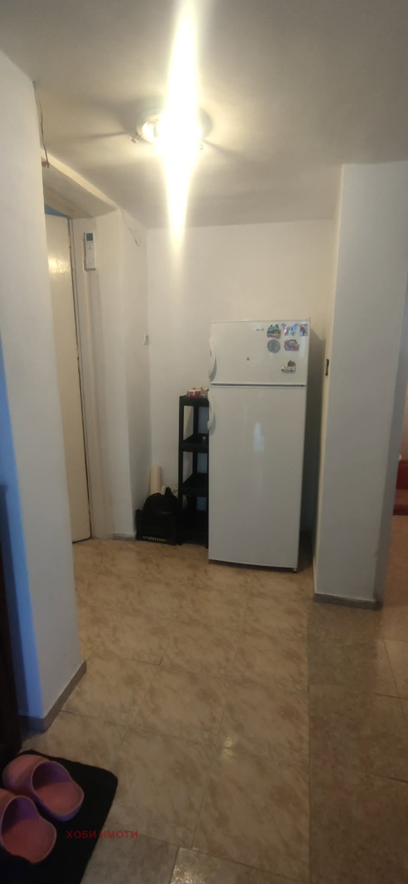 Дава под наем 2-СТАЕН, гр. Пловдив, Каменица 1, снимка 7 - Апартаменти - 53116238