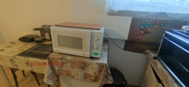 Дава под наем 2-СТАЕН, гр. Пловдив, Каменица 1, снимка 11 - Апартаменти - 53116238