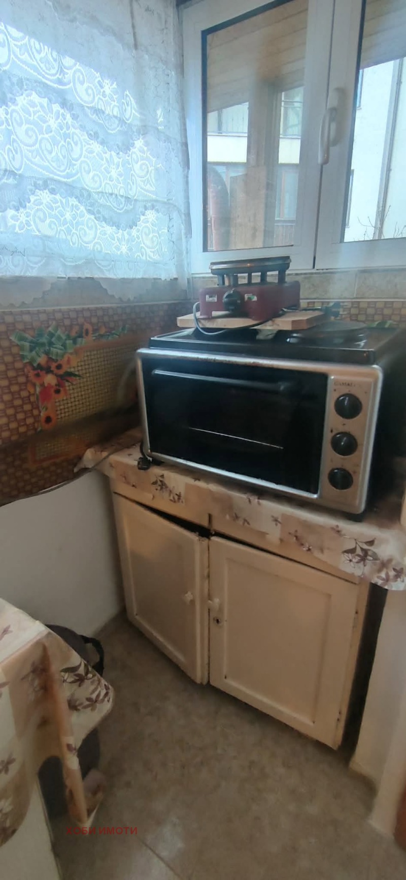 Дава под наем 2-СТАЕН, гр. Пловдив, Каменица 1, снимка 9 - Апартаменти - 53116238