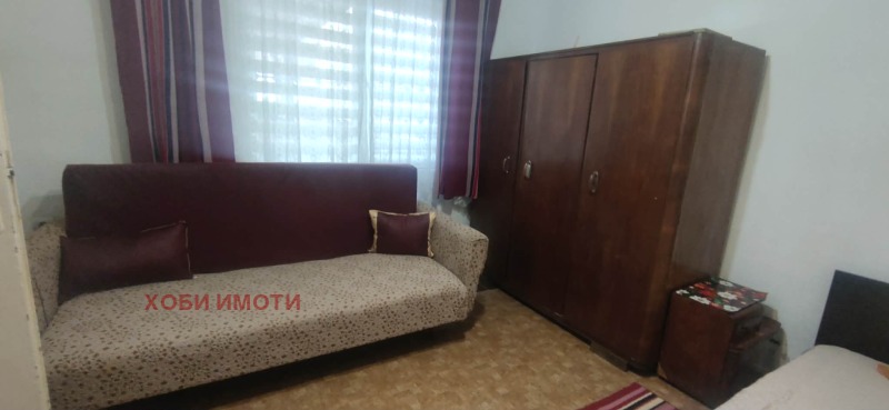 Дава под наем 2-СТАЕН, гр. Пловдив, Каменица 1