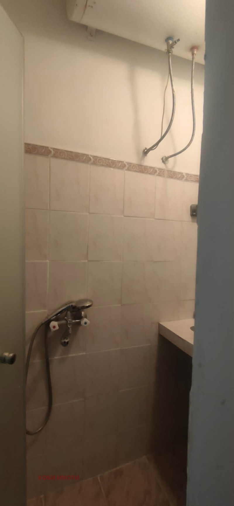 Дава под наем 2-СТАЕН, гр. Пловдив, Каменица 1, снимка 14 - Апартаменти - 53116238